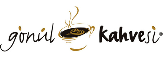 ÇAYIROVA BORU A.Ş.