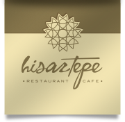 ÇAYIROVA BORU A.Ş.