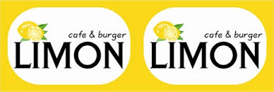 ÇAYIROVA BORU A.Ş.