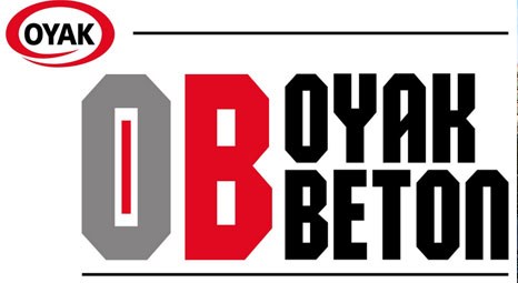 ÇAYIROVA BORU A.Ş.