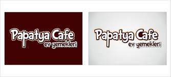 ÇAYIROVA BORU A.Ş.