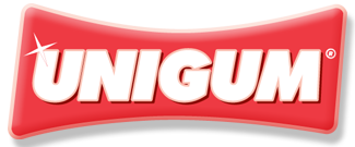 ÇAYIROVA BORU A.Ş.